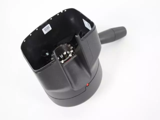 Steering Column Module - Mopar (1rj36xdvao)