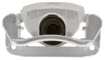 FRC12959N - : Raybestos Element3 New Semi-Loaded Caliper &amp; Bracket Assy for Raybestos Brakes Image