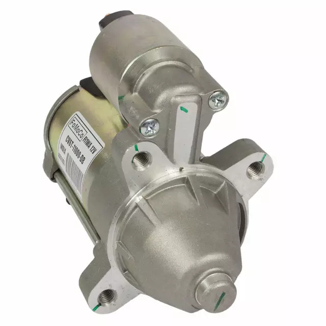 CV6Z11002B - : 2014-2016 Ford Transit Connect - Starter for Ford: Transit Connect Image