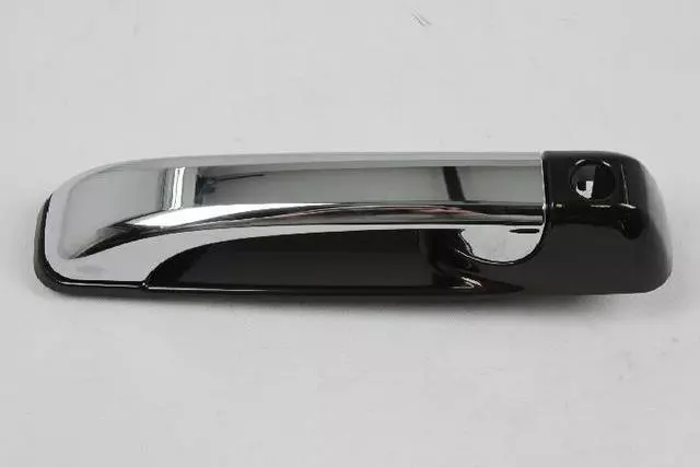 Exterior Door Handle, Left - Mopar (1GH291UGAD)