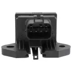 AU5Z9D370M - Fuel System: Controller for Ford: Focus Image