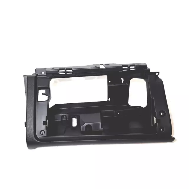 66055VA010VH - : Trim Panel for Subaru: Crosstrek, Impreza, WRX, WRX STI, XV Crosstrek Image