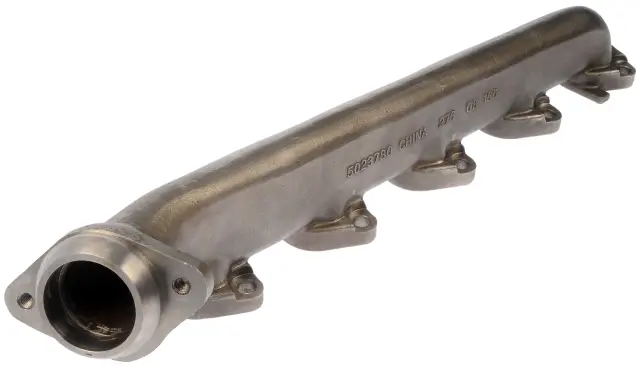 674780 - : Exhaust Manifold Kit - Includes Required Gaskets And Hardware for Dorman Image