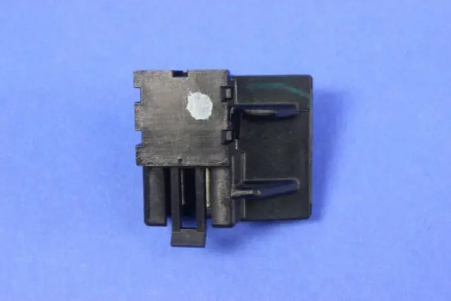 Switch - Mopar (68059552AA)