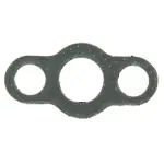 72420 - : Exhaust Gas Recirculation (EGR) Valve Gasket for FEL-PRO Image