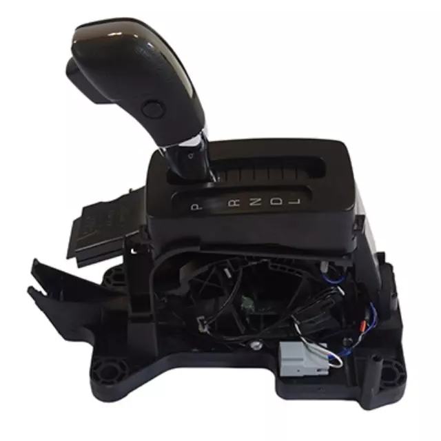 Lever Gear Shift - Ford (9E5Z7210LA)