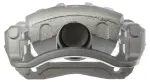 FRC11915N - : Raybestos Element3 New Semi-Loaded Caliper &amp; Bracket Assy for Raybestos Brakes Image