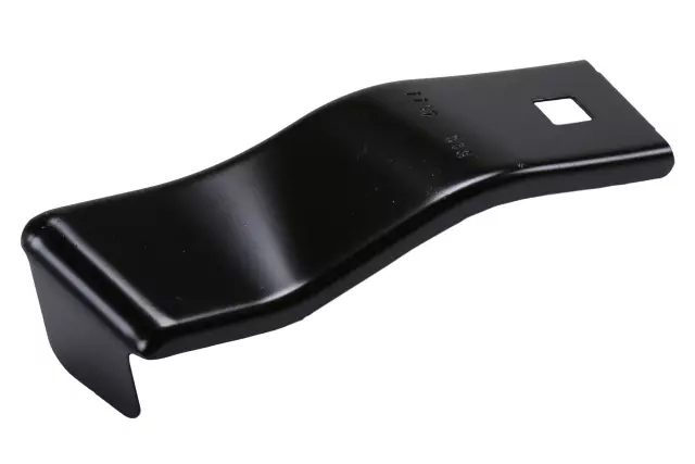 23157762 - Body: Extension Panel Bracket for GM Image