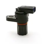 SS10311 - : ABS Wheel Speed Sensor for DELPHI Image