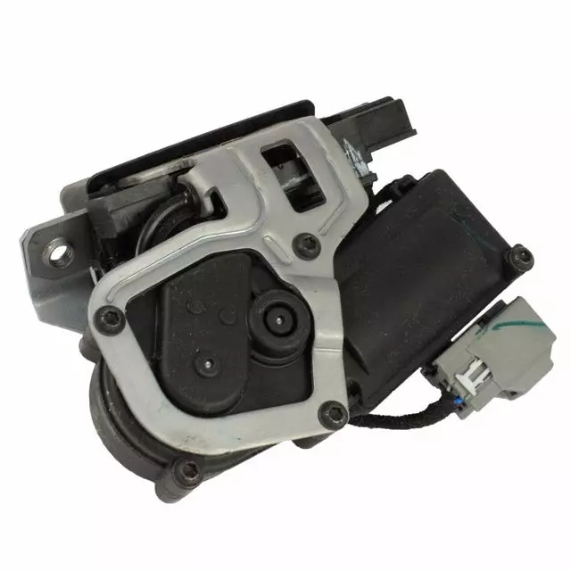 2015-2024 Ford - Lock Actuator - Ford (FA1Z-7443150-B)