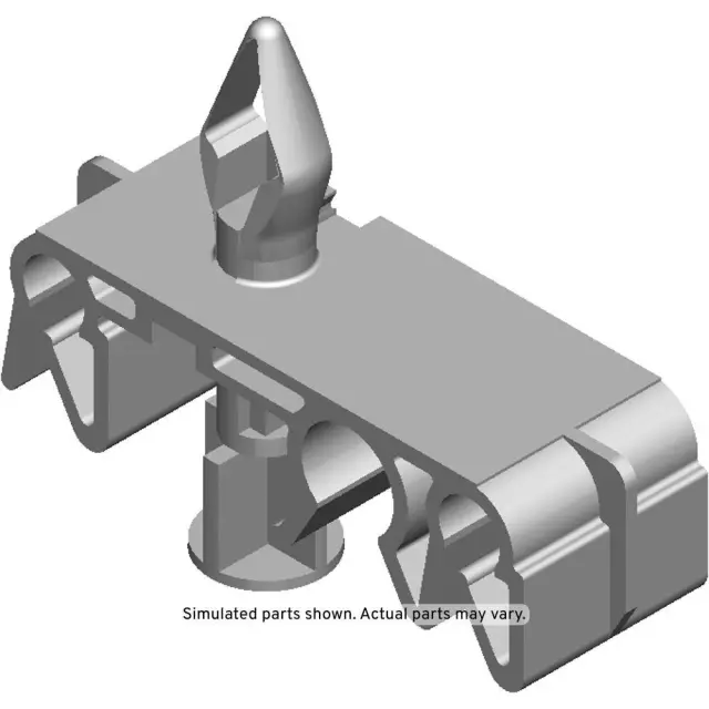 11561434 - : Clip for GM Image