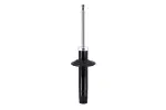 345893 - : Focus Auto Parts Suspension Strut for Focus Auto Parts Image
