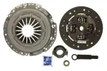 K7008104 - : Sachs Transmission Clutch Kit for SACHS Image