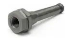 4783512150 - : Disc Brake Caliper Pin (Rear) for Toyota Image
