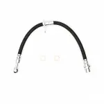35058029 - : DFC Brake Hose for DYNAMIC FRICTION Image