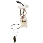FG0968 - : Fuel Pump Module Assembly for DELPHI Image