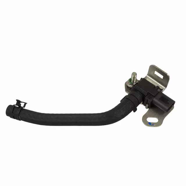 Pressure Sensor - Ford (JL3Z-9J460-A)