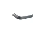 68299101AC - : Valance Panel for Mopar Image
