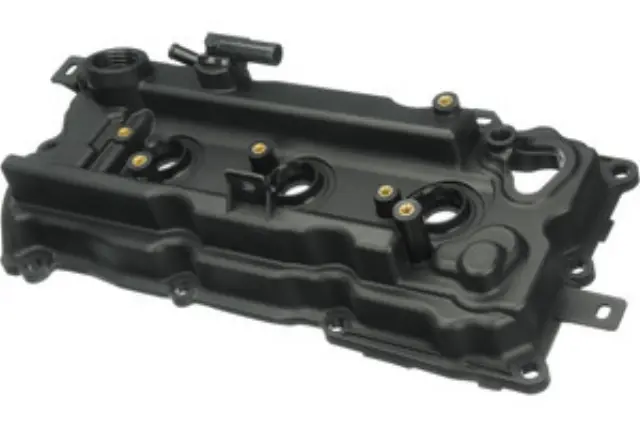 NI1418697 - : Autotecnica Engine Valve Cover for URO Image