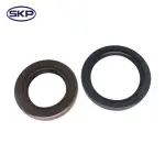 SKSEAL005S - : SKP Engine Gasket Set for Skyward Automotive Image