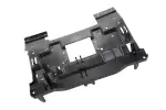 23303008 - : Front Seat Adjuster Memory Module Bracket for GM Image