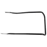 YC3Z25603A86CA - : Handle Seat Track Control for Ford Image