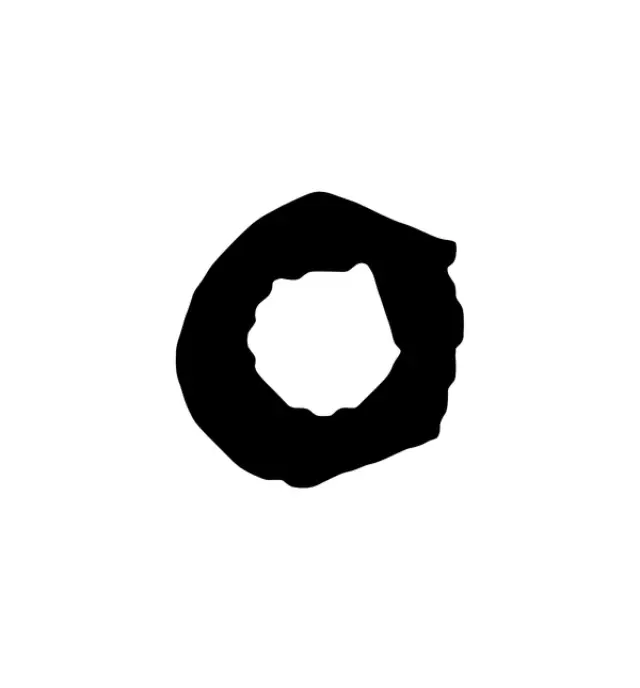 9036008009 - : Trailer Hitch Ball for Toyota Image