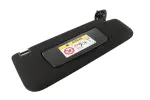84660835 - : F Sunshade for GM Image