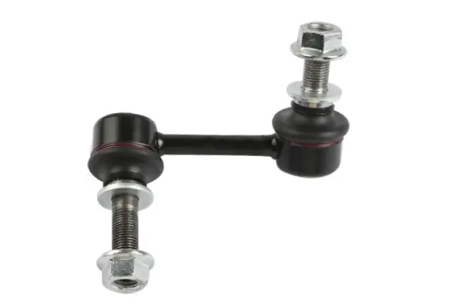 X30SL0627 - Suspension: Suspensia Suspension Stabilizer Bar Link for SUSPENSIA Image