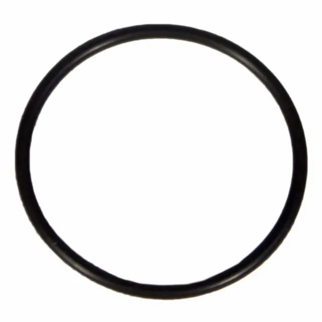AA5Z9E583A - Engine: Fuel Pump Gasket for Ford Image