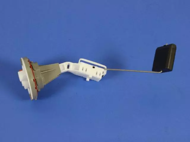 Fuel Level Unit - Mopar (5127430AA)