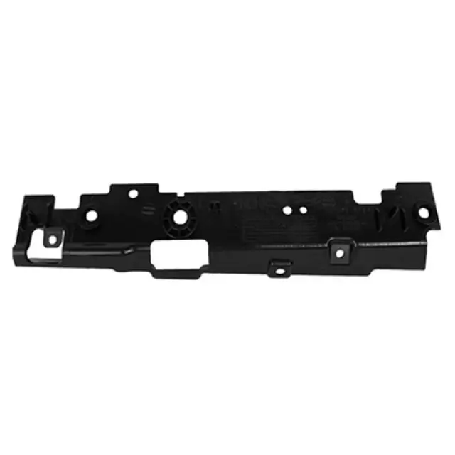 Body A-Pillar Trim Panel Bracket - Ford (JA8Z-74026A52-A)