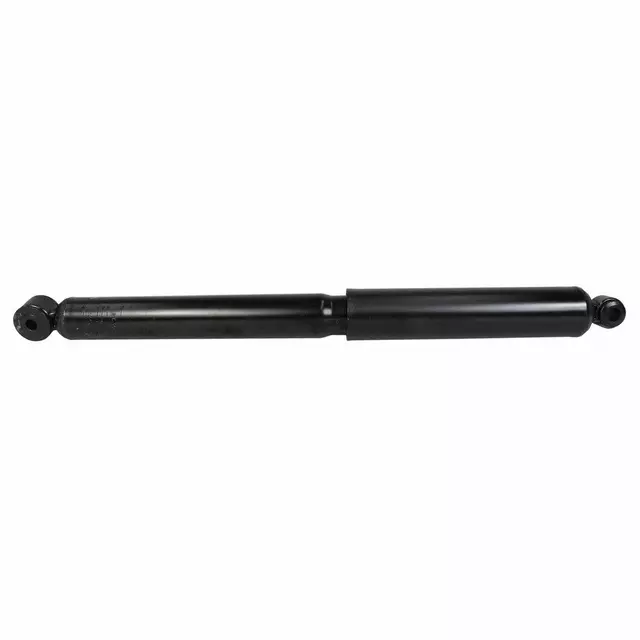 HC3Z18125EE - : Suspension Shock Absorber for Ford Image