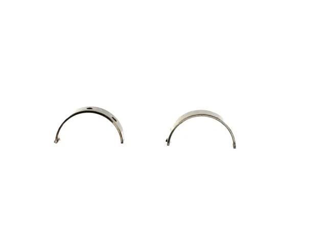 68418400AA - Engine: Bearings for Mopar Image