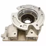 3C3Z7A039JC - : Housing Transmission Extension for Ford Image