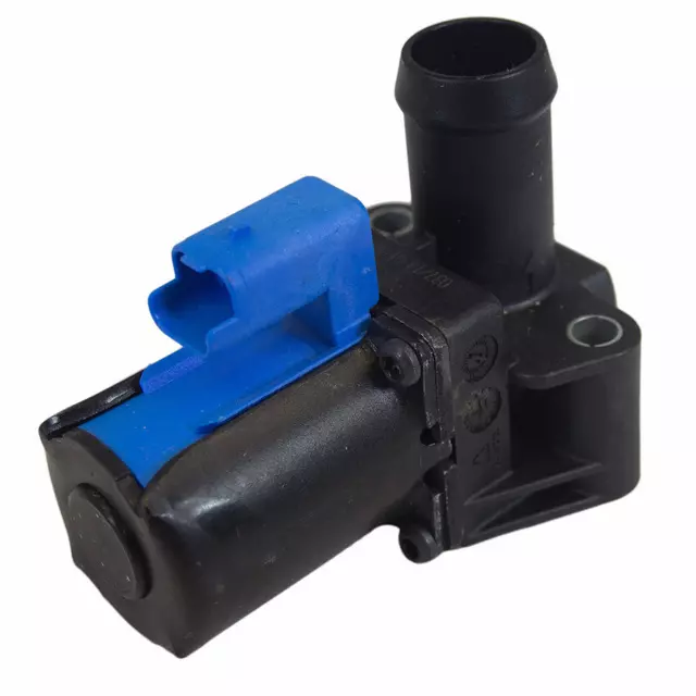 Water Valve - Ford (BM5Z-18495-C)