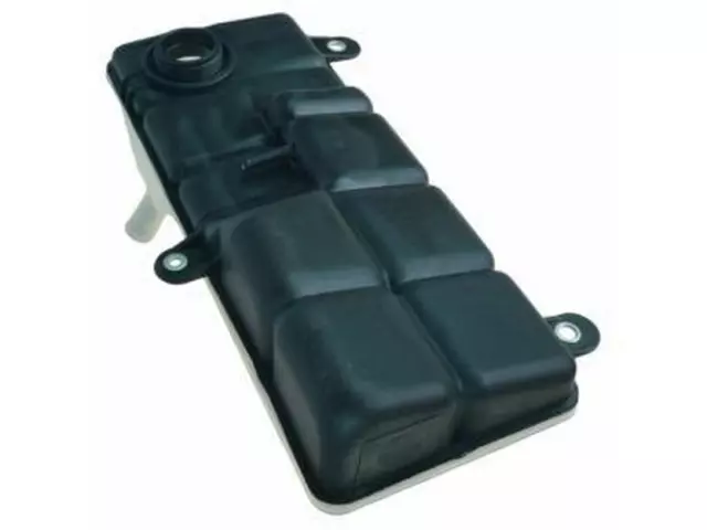 Recovery Tank - Ford (3r3z8a080ac)