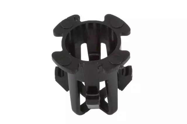 93221087 - : Clutch Pedal Bushing for GM Image