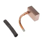 JX111 - : Starter Brush Set for SMP CORP Image