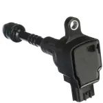 GN10250 - : Ignition Coil for DELPHI Image