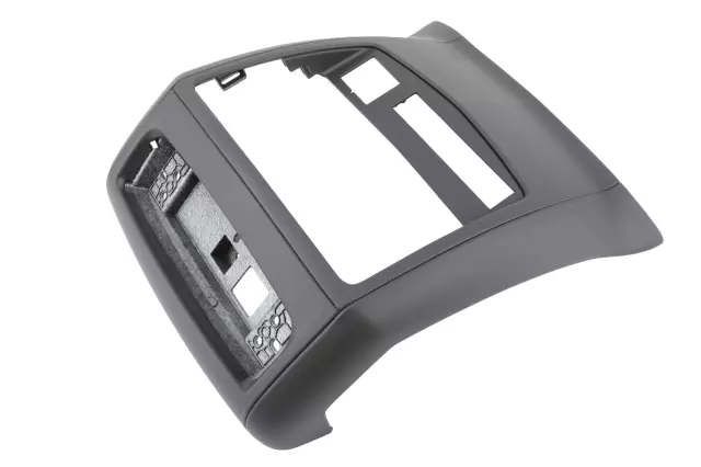 85077473 - Body: Rear Trim for Cadillac: Escalade, Escalade ESV Image