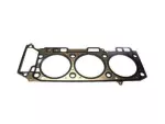 7L5Z6051A - Engine: Head Gasket for FORD Image
