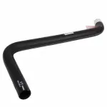 KM5214 - Belts &amp; Cooling: Motorcraftâ„¢ Radiator Coolant Hose for Ford: Explorer, Police Interceptor Utility Image