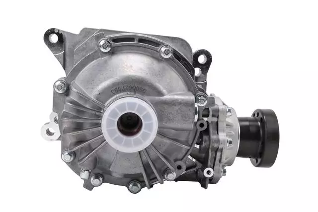 Carrier Assembly - GM (25978168)