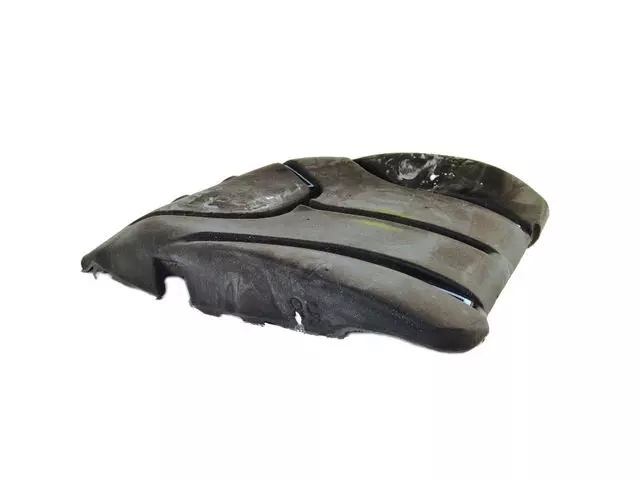 Seat Back Foam - Mopar (68229750AA)