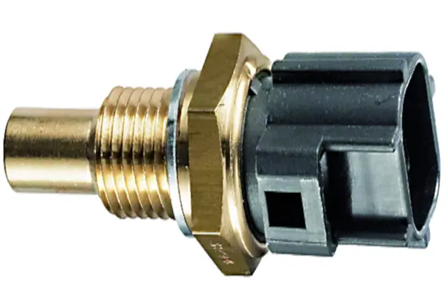 73294 - Engines &amp; Components: Facet Engine Cylinder Head Temperature Sensor for FACET FUEL PUMPS Image