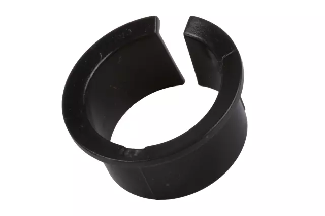 Armrest Bushing - GM (84326056)