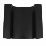 E8TZ5A978A - : Spring Insulator for Ford: F-350, F-Super Duty Image