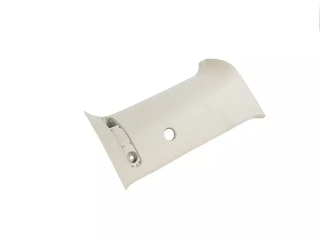 5YG94LDMAA - Interior Trim: B Pillar Upper Molding, Right for Ram: ProMaster City Image