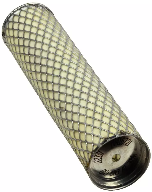 89002816 - : Element for GM Image